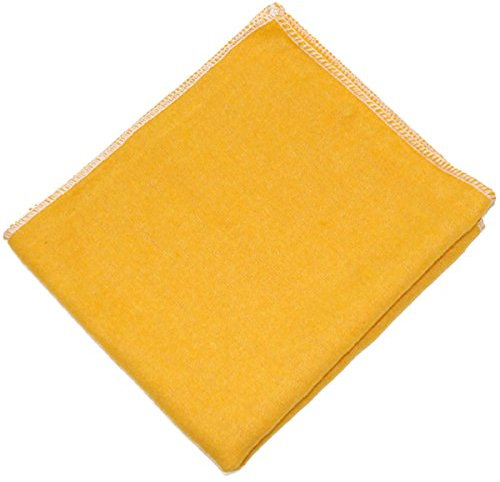 Langlauf Schuhbedarf Schuhputztuch