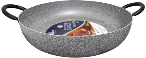 PADELLA 2 MANICI 40 CM