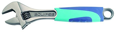 Eclipse Professional Tools ADJW10 10 tum ställbar rörstång