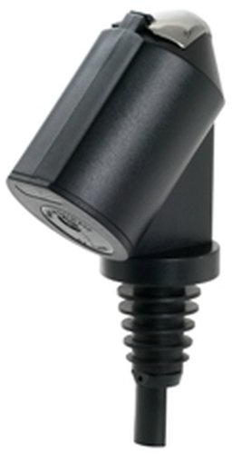 TAMLED BOTTLE MASTER 3000 für 1 cl schwarz