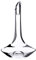 Peugeot Ibis Magnum Decantador, Blanco, 1500 ml