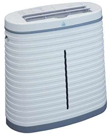 Prem-I-Air 1800 ml/hr Commercial Humidifier with 30L Water Tank