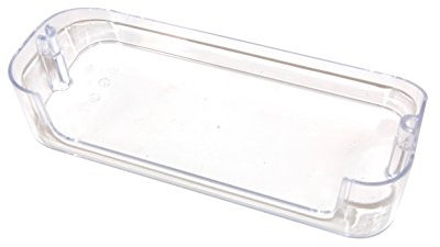 Smeg 760390210 Oven and Stove Accessories/Oven Grill/Hob Genuine Milk Shelf for your Refrigeration
