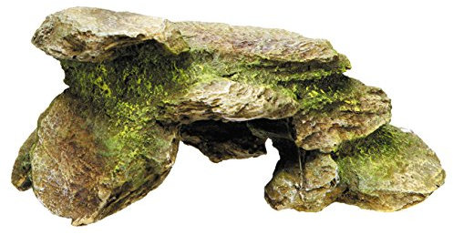 Nobby Aqua Ornaments STEINHÖHLE 15,5 x 10,5 x 7 cm