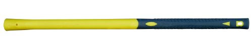 MANCHE PIOCHE FIBRE DE VERRE 91C