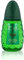 Pino Silvestre Original Aftershave 125ml Spray
