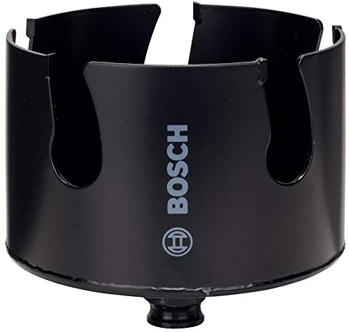 Bosch Pro Lochsäge Speed for Multi Construction (Ø 70 mm)