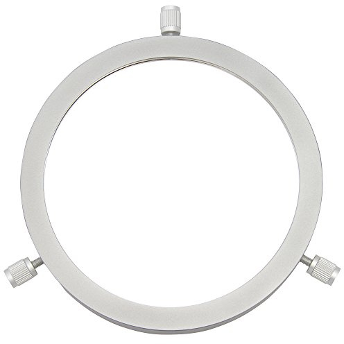Omegon Filtri solari Filtro solare 138 mm - 153 mm