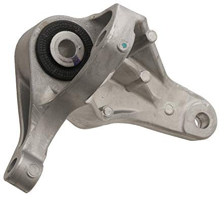 Febi Bilstein 29870 Sospensione Motore