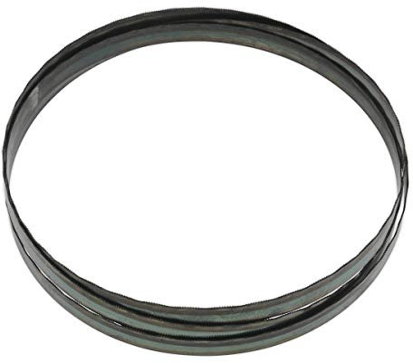 Sealey Sm5/113/24 Bandsaw Blade 1638 X 13 X 0.63Mm 24Tpi