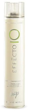 Effecto Profilack 500ML