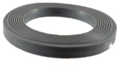 31375 GUARNIZIONE LAMA GRUPPO COLTELLI BIMBY TM21 - TM31 ORIGINALE