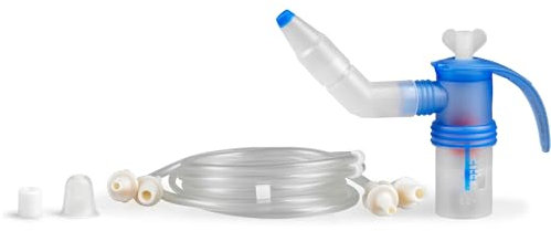 PARI LC SPRINT SINUS YEAR PACK, 1 St. Set