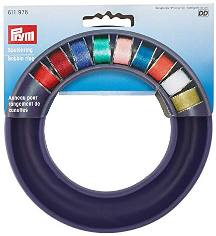 Prym 611978 Spulenring