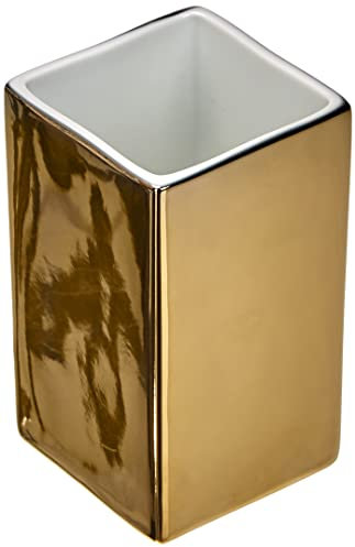 Kleine Wolke Glamour Porcelaine