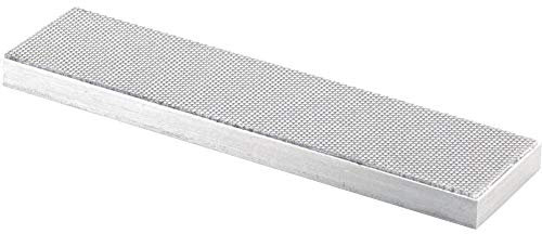 FORMAT 7685940020 – diamant-afilar 50 x 150 mm N 40 3 M