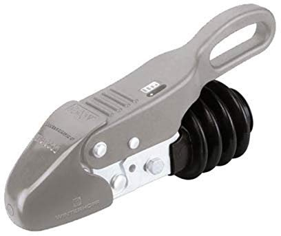 Winterhoff Faltenbalg WS 3000