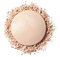 Catrice High Glow Cipria Viso Minerale Effetto Illuminante, brillante (8g)
