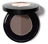 Anastasia Beverly Hills - Brow Powder Duo - Ash Brown