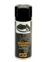 ICP Keilriemen-Spray gegen Rutschen