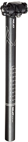 XLC - Tige de Selle comp