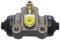 Japanparts CS-187 Cilindro de freno de rueda