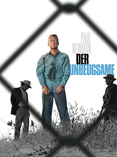 Der Unbeugsame