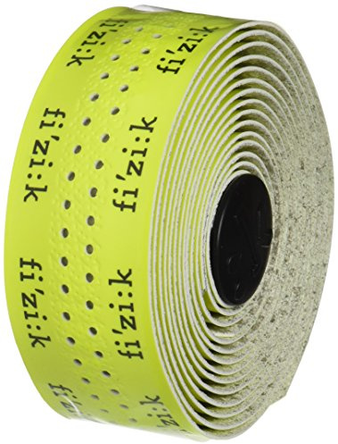 Fizik Tempo Microtex Bondcush Classic