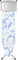 Brabantia Ironing board, Bubbles, Size B (124 x 38 cm)