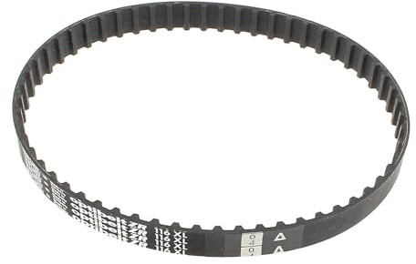 Greenstar 1560 Courroie 102116 adaptable pour ponceuse Ryobi
