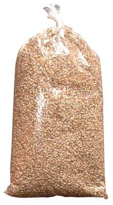 NaturGut - Relleno de cáscara de espelta 1,6 kg.