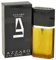 Parfüm Edt Spray Azzaro – Herren – 6,8 Oz M-2329