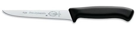 F. DICK ProDynamic Ausbein-/Filetiermesser (Klingenlänge 15 cm, Küchenmesser, Klinge X55CrMo14 Stahl, Härte 56°, Messer) 85370152