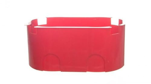 Gewiss GW24207 cassetta di scarico