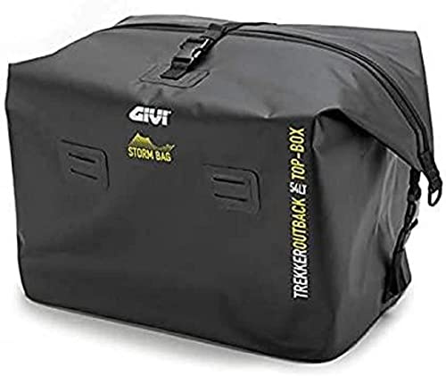 Innentasche für Topcase TrekkerOutback OBK58