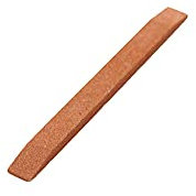 Avasee Sharpening Stone (Qty 10) for Various Doner Kebab Electric Knife Blade