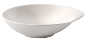 Villeroy & Boch skålar och skålar 1034202535, Flow, 0,30 l