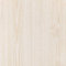 d-c-fix Pellicola Adesiva per mobili legno cenere marrone PVC plastica vinile impermeabile decorativa per cucina, armadio, porta carta rivestimento 45 x 200 cm