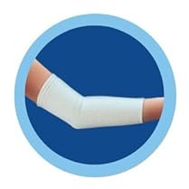 Ventubel Codera Ventubel T 2 200 g