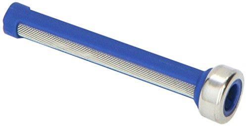 BOSCH F 00B H20 061 Harnstofffilter Kompatibel mit VOLVO 9700 04906272 20877958 42561177