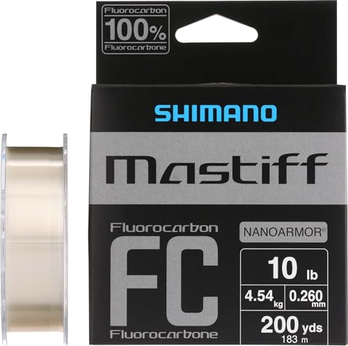 SHIMANO Rod Alivio Slim Tele GT 3,00m 30-60g 5pc, ALVSLTEGT30H
