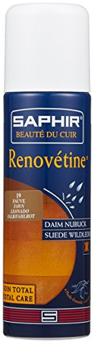 rénovétine Saphir Aerosol, - FAUVE 19 - Größe: 200 ml