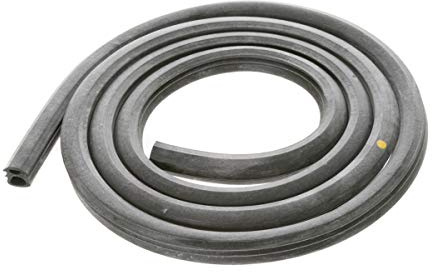 GE WD08X10018 Genuine OEM Tub Gasket for GE Dishwashers