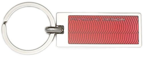 Porsche Design Porte-clés