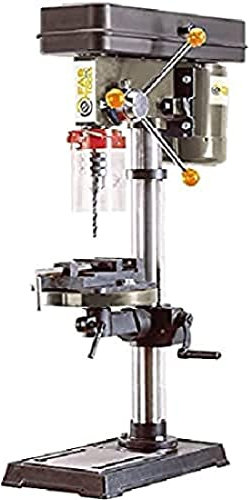 Fartools One P 22E Taladro de columna 450 W 3-16 mm