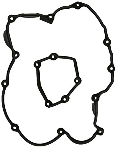 Elring 382.711 Dichtungssatz, Ventildeckel (Menge: 1 Stk)