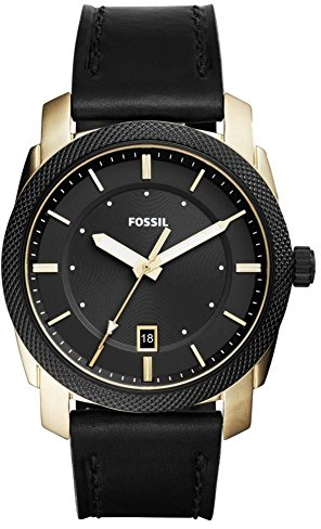 Fossil Orologio Da Uomo Fs5263
