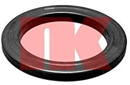 Nk 661902 Palier de jambe de force