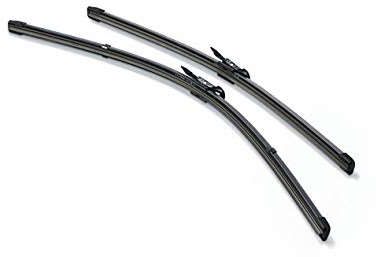 BMW Original Satz Wischerblätter E92/E93