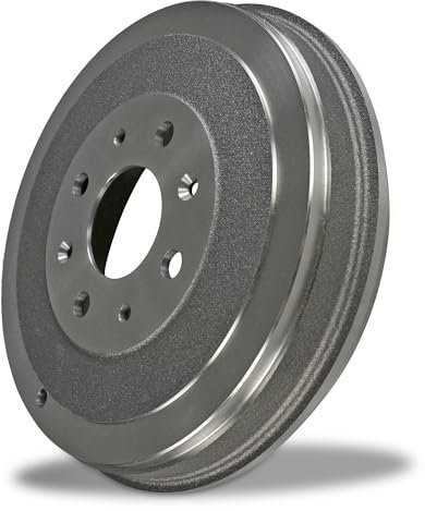 ABS 2826-S Bremstrommeln